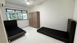 Blk 659A Jurong West Street 65 (Jurong West), HDB 5 Rooms #613333571